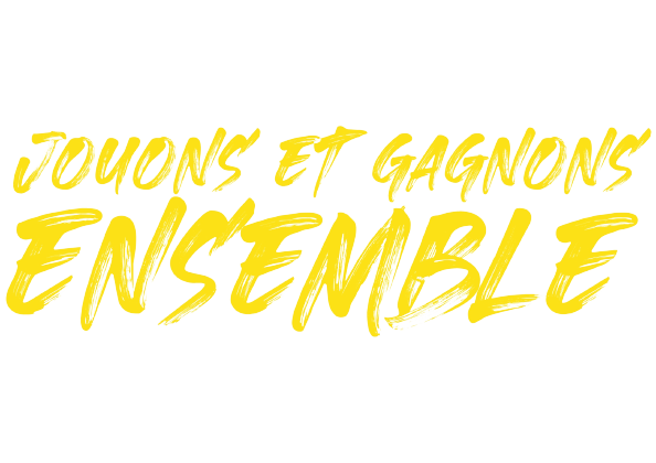 Slogan Chambéry Savoie Football