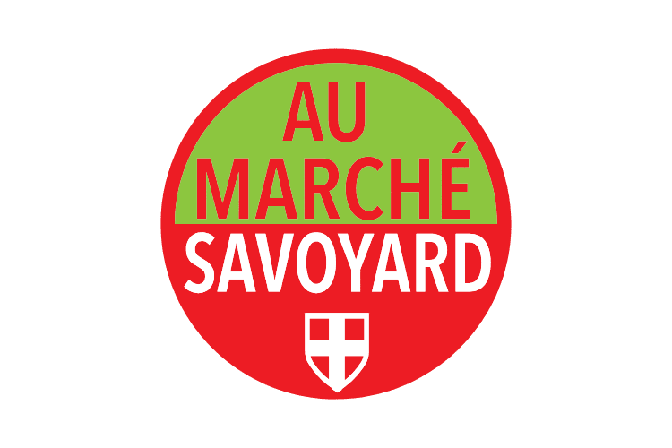 Au Marché Savoyard