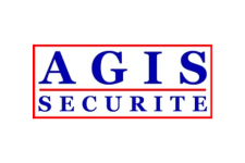 Agis Sécurité