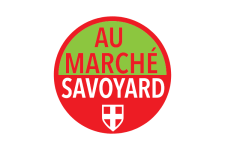 Au Marché Savoyard