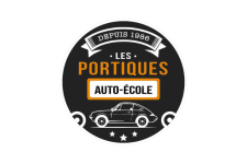 Auto-Ecole Les Portiques