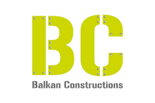 Balkan Constructions