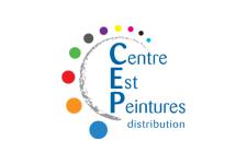 CEP