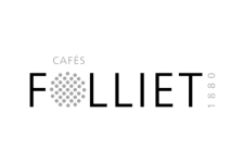 Café Folliet