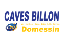 Caves Billon