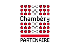 Chambéry