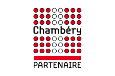 Chambéry