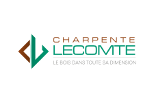 Charpente Lecomte