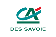 Crédit Agricole