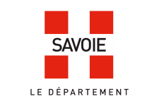 Département