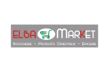 Elba Market