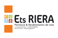 Ets Riera