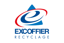 Excoffier Recyclage