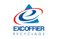 Excoffier