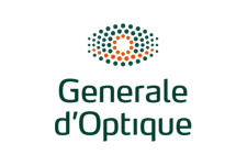 Générale d'Optique