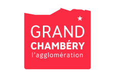 Grand Chambéry