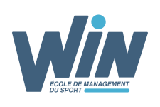 Ipac _ Win