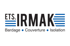 Irmak