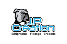 JP Création