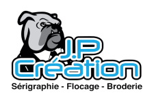 JP Création