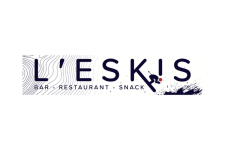 L'Eskis