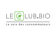 Le Club Bio
