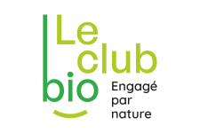 Le Club Bio