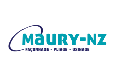 Maury-NZ