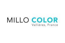 Millo Color