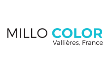 Millo Color