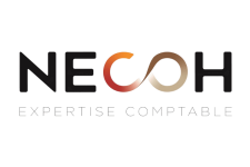 Necoh