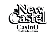 New Castel Casino
