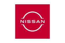 Nissan Autolyv