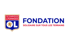 OL Fondation