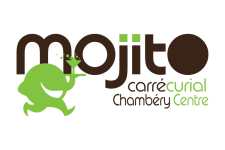 Opéra _ Mojito