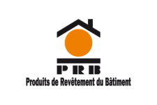 PRB