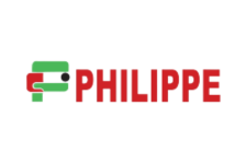 Philippe