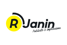 R Janin