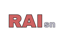 Rai SN
