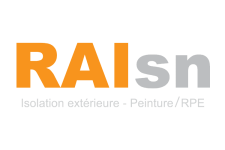 Rai sn