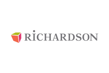 Richardson