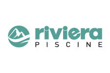 Riviera Piscine