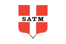 SATM