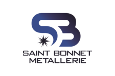 Saint-Bonnet