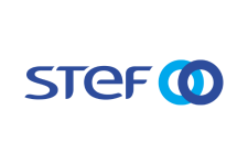 Stef