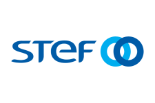 Stef