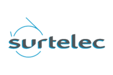 Surtelec