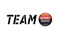 Team Sport 2000