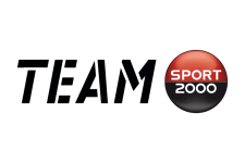 Team Sport 2000