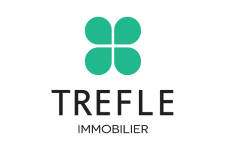 Trèfle Immobilier